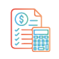 medical billing-04